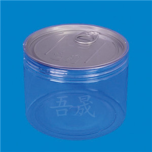 76.1_副本.jpg 76.1_副本.jpg