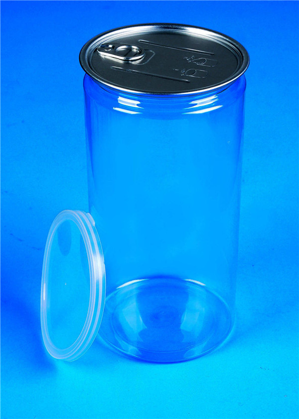 食品易拉罐.jpg 食品易拉罐.jpg