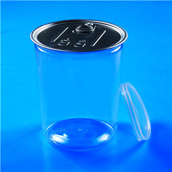 專做塑料易拉罐.jpg 專做塑料易拉罐.jpg