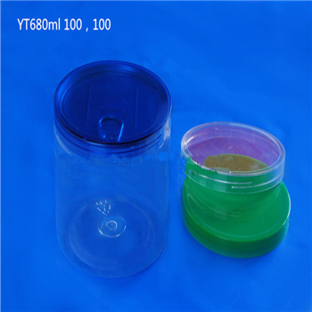 PET易拉罐價(jià)格_副本1.jpg PET易拉罐價(jià)格_副本1.jpg