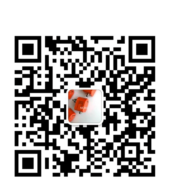 包裝機(jī)廠家報(bào)價(jià)二維碼