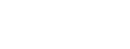 河南恒悅智能科技有限公司